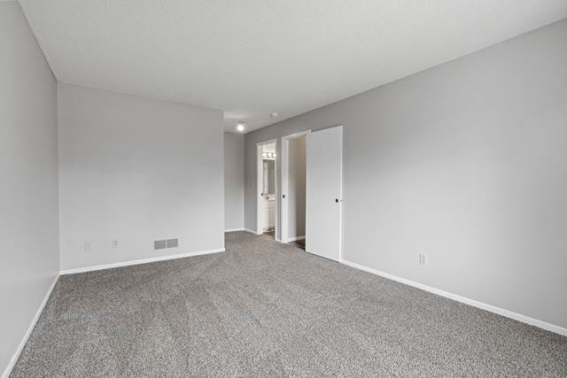 Juniper Meadows Apartments